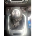 RENAULT SCENIC III