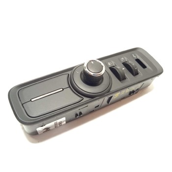 MANDO MULTIFUNCION C00286757 