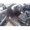 mazda 6 berlina (gg) del año 2006