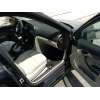 saab 9-3 sport sedán del año 2011