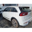 KIA NIRO (DE)