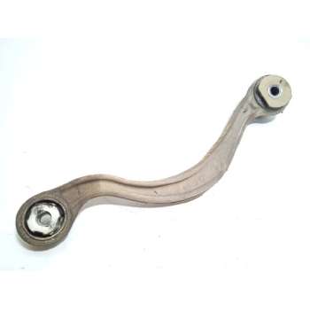 BRAZO SUSPENSION INFERIOR TRASERO DERECHO 9801145780 