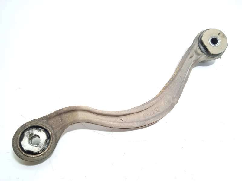 BRAZO SUSPENSION INFERIOR TRASERO DERECHO 9801145780 