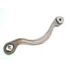 Recambio de brazo suspension inferior trasero derecho para peugeot 508 sw rxh referencia OEM IAM 9801145780  