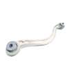 Recambio de brazo suspension inferior trasero derecho para peugeot 508 sw rxh referencia OEM IAM 9801145780  