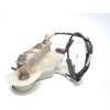 Recambio de cerradura puerta delantera izquierda para peugeot 508 sw rxh referencia OEM IAM 006256  9800625680