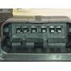 Recambio de cerradura puerta delantera izquierda para peugeot 508 sw rxh referencia OEM IAM 006256  9800625680