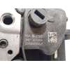 Recambio de cerradura puerta delantera izquierda para peugeot 508 sw rxh referencia OEM IAM 006256  9800625680