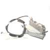 Recambio de cerradura puerta trasera derecha para peugeot 508 sw rxh referencia OEM IAM 006263  9800626380