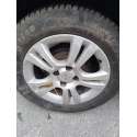 OPEL CORSA D
