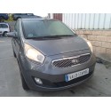 KIA VENGA (YN)