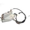 Recambio de cerradura puerta trasera izquierda para peugeot 508 sw rxh referencia OEM IAM 006262  9800626280
