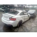 BMW SERIE 2 COUPE (F22)