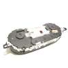 Recambio de cuadro instrumentos para peugeot 508 sw rxh referencia OEM IAM 9814765880 9824842180 503003070639