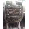 volkswagen jetta (1k2) del año 2009