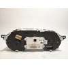 Recambio de cuadro instrumentos para peugeot 508 sw rxh referencia OEM IAM 9814765880 9824842180 503003070639