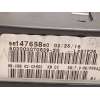 Recambio de cuadro instrumentos para peugeot 508 sw rxh referencia OEM IAM 9814765880 9824842180 503003070639
