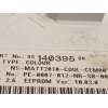 Recambio de cuadro instrumentos para peugeot 508 sw rxh referencia OEM IAM 9814765880 9824842180 503003070639