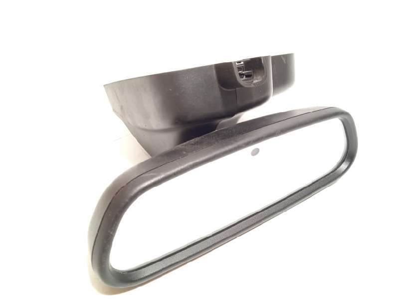 ESPEJO INTERIOR 96758892XT 