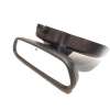 Recambio de espejo interior para peugeot 508 sw rxh referencia OEM IAM 96758892XT  