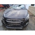 PEUGEOT 508 SW