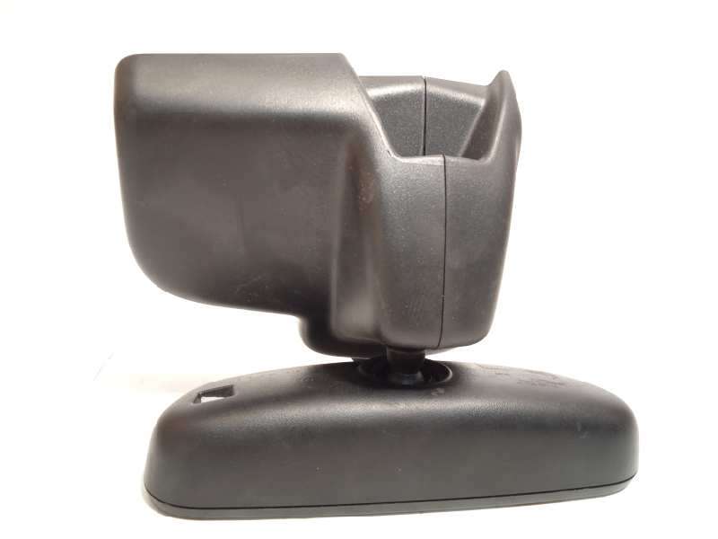 Recambio de espejo interior para peugeot 508 sw rxh referencia OEM IAM 96758892XT - Negro 3