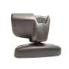 Recambio de espejo interior para peugeot 508 sw rxh referencia OEM IAM 96758892XT  