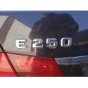 MERCEDES-BENZ CLASE E (W212) LIM.