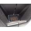 Recambio de espejo interior para peugeot 508 sw rxh referencia OEM IAM 96758892XT  