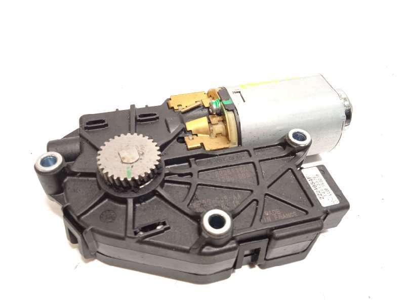 MOTOR TECHO ELECTRICO 2224654F 8401ZH 