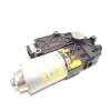 Recambio de motor techo electrico para peugeot 508 sw rxh referencia OEM IAM 2224654F 8401ZH 