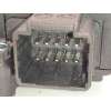 Recambio de motor techo electrico para peugeot 508 sw rxh referencia OEM IAM 2224654F 8401ZH 