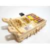 Recambio de caja reles / fusibles para kia rio (yb) 1.2 cat referencia OEM IAM 91950H8570  