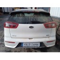 KIA NIRO (DE)