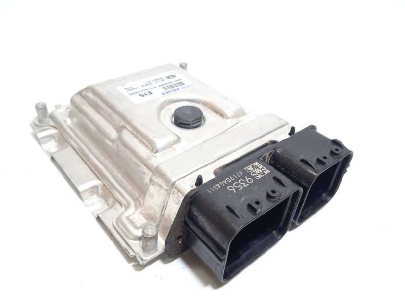CENTRALITA MOTOR UCE 3911703415 