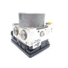 Recambio de abs para ford ecosport (cr6) st-line referencia OEM IAM GN152B373CE GN152C219CF 10022013814