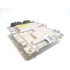 Recambio de centralita motor uce para kia rio (yb) 1.2 cat referencia OEM IAM 3911703415  