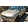 opel astra f caravan del año 1997