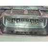 Recambio de cerradura puerta delantera derecha para kia rio (yb) 1.2 cat referencia OEM IAM 81320H8050JCY  81320H8050