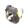 Recambio de cerradura puerta delantera izquierda para kia rio (yb) 1.2 cat referencia OEM IAM 81310H8040JCY  81310H8040