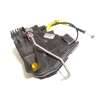 Recambio de cerradura puerta delantera izquierda para kia rio (yb) 1.2 cat referencia OEM IAM 81310H8040JCY  81310H8040