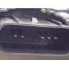 Recambio de cerradura puerta delantera izquierda para kia rio (yb) 1.2 cat referencia OEM IAM 81310H8040JCY  81310H8040