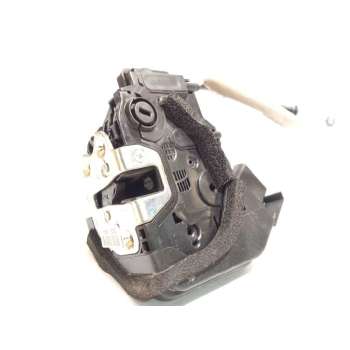 CERRADURA PUERTA TRASERA DERECHA 81420H8010JCN 81420H8010