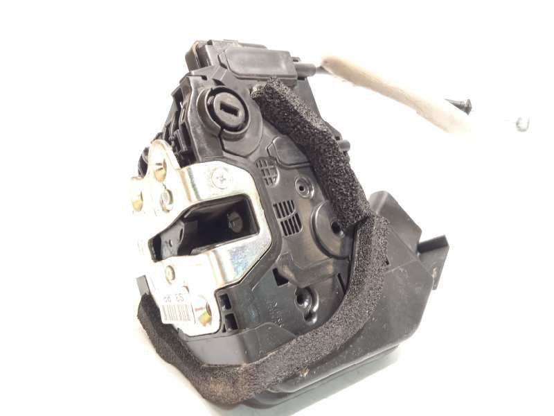 CERRADURA PUERTA TRASERA DERECHA 81420H8010JCN 81420H8010