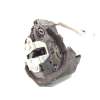 Recambio de cerradura puerta trasera derecha para kia rio (yb) 1.2 cat referencia OEM IAM 81420H8010JCN  81420H8010