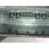 Recambio de cerradura puerta trasera derecha para kia rio (yb) 1.2 cat referencia OEM IAM 81420H8010JCN  81420H8010