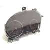 Recambio de cuadro instrumentos para kia rio (yb) 1.2 cat referencia OEM IAM 94013H8610  