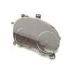 Recambio de cuadro instrumentos para kia rio (yb) 1.2 cat referencia OEM IAM 94013H8610  