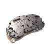 Recambio de cuadro instrumentos para kia rio (yb) 1.2 cat referencia OEM IAM 94013H8610  