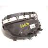 Recambio de cuadro instrumentos para kia rio (yb) 1.2 cat referencia OEM IAM 94013H8610  